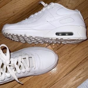 Air max